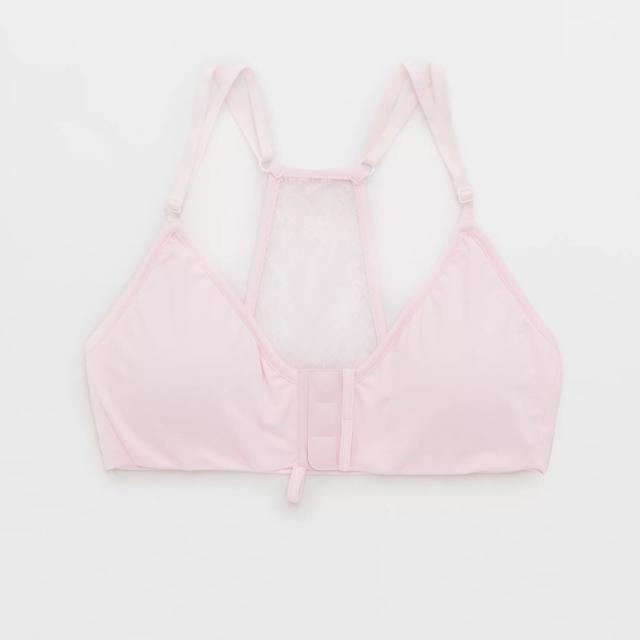 These Are the 29 Best Lingerie Pieces for Valentine's Day 2023