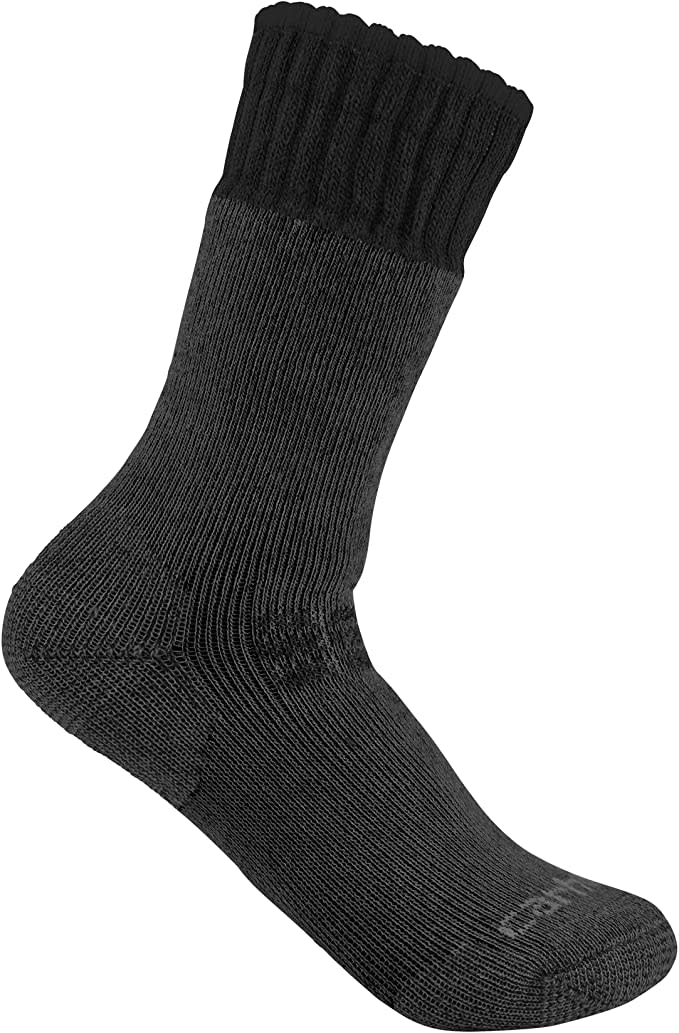 carhartt boot socks