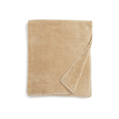 Matouk Milagro Bath Sheet