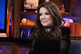 Lisa Vanderpump