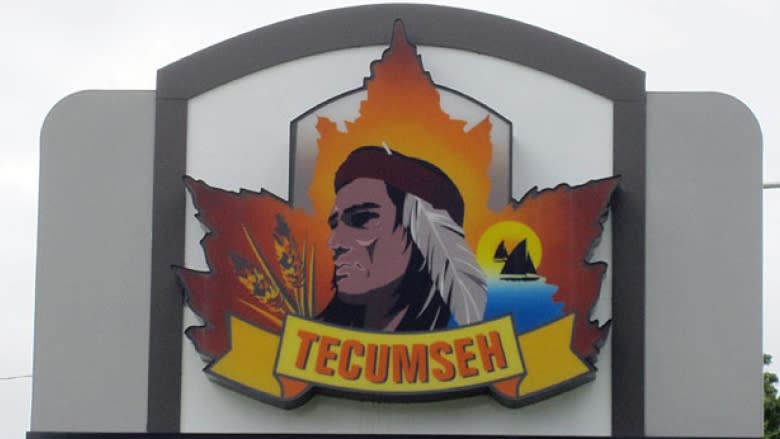 Property taxes in Tecumseh set to rise, but mayor says it could have been much worse