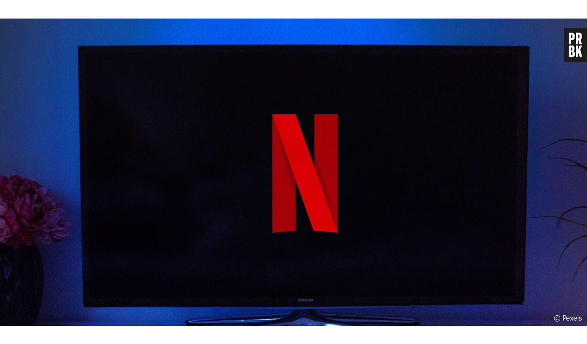 Netflix dévoile le casting de sa nouvelle série française et il risque de vous plaire - Pexels