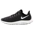 <p><strong>Nike</strong></p><p>amazon.com</p><p><strong>$86.00</strong></p><p><a href="https://www.amazon.com/dp/B07H98Z61R?tag=syn-yahoo-20&ascsubtag=%5Bartid%7C2142.g.40463505%5Bsrc%7Cyahoo-us" rel="nofollow noopener" target="_blank" data-ylk="slk:Shop Now;elm:context_link;itc:0;sec:content-canvas" class="link ">Shop Now</a></p><p>Lightweight, bouncy, and with just enough cushion, these shoes are great for long runs, speedwork, and everything in between. They have been a favorite of runners for decades because of their versatility. If you are going to have a single training shoe, this is a great option. </p>