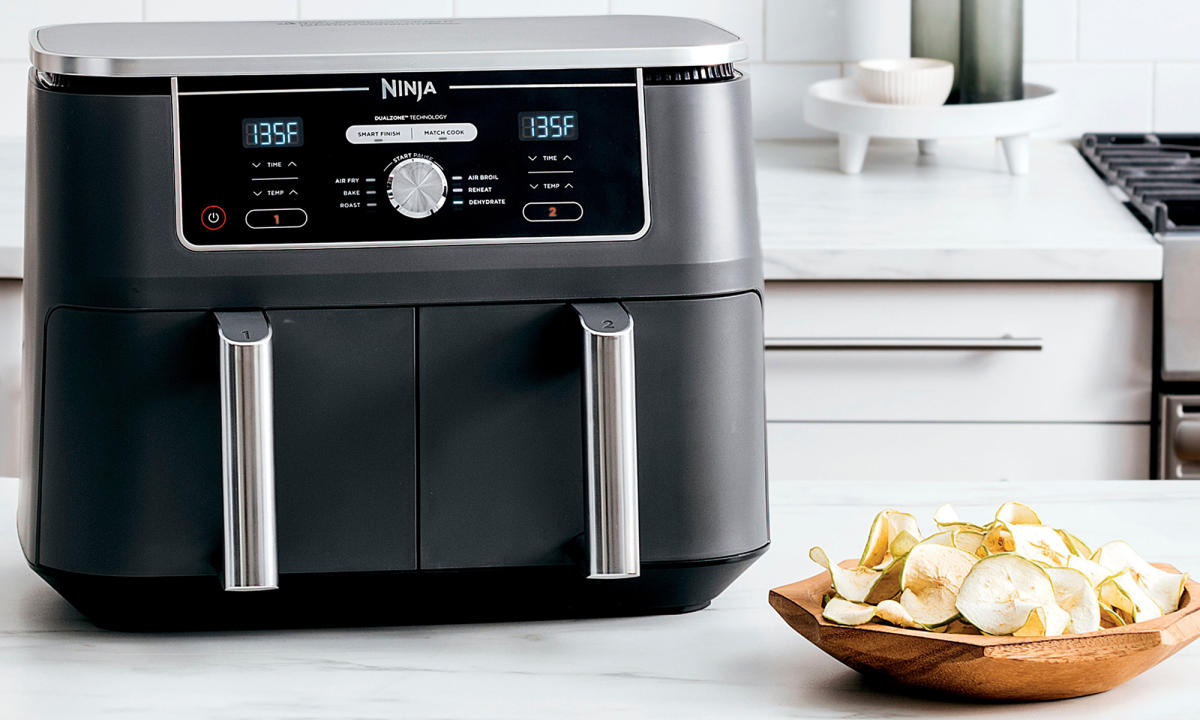 The best smart home and kitchen sales we found for Memorial Day