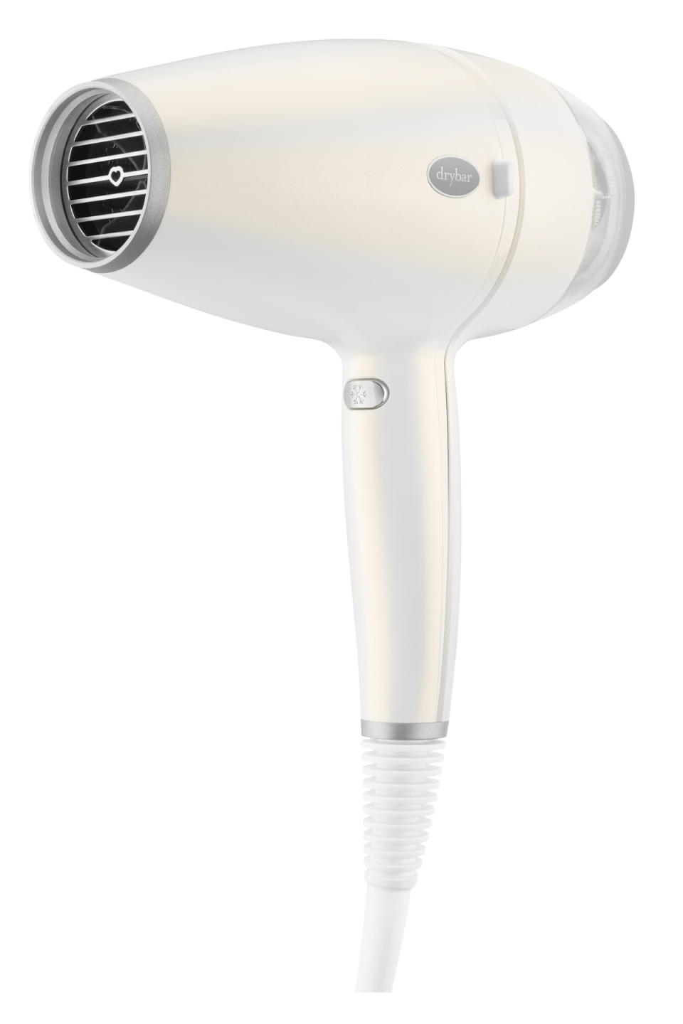 Drybar Reserve Ultralight Anti-Frizz Blow Dryer