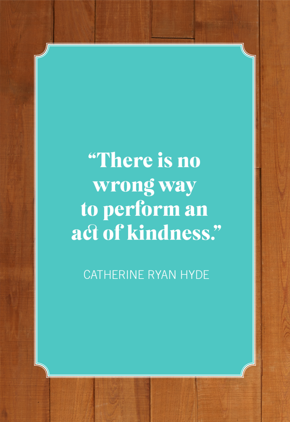 best kindness quotes