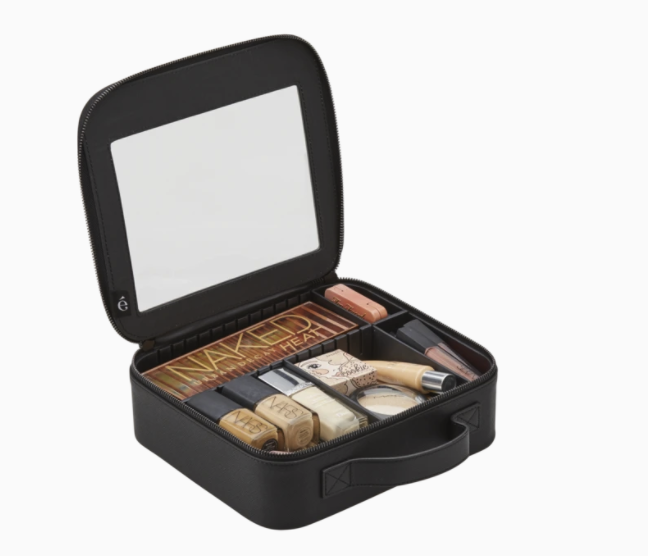 Etoile Collective cosmetics case