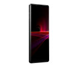 <p>Sony Xperia 1 III official images</p> 
