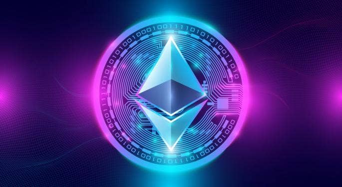 Justin Sun acumula Ether anticipando recuperación del mercado