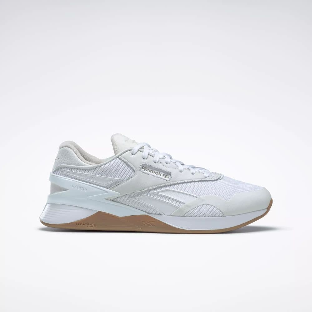 <p><a href="https://go.redirectingat.com?id=74968X1596630&url=https%3A%2F%2Fwww.reebok.com%2Fp%2F100063298%2Fnano-classic-training-shoes&sref=https%3A%2F%2Fwww.cosmopolitan.com%2Fstyle-beauty%2Ffashion%2Fg60658905%2Freebok-spring-sale-may-2024%2F" rel="nofollow noopener" target="_blank" data-ylk="slk:Shop Now;elm:context_link;itc:0;sec:content-canvas" class="link rapid-noclick-resp">Shop Now</a></p><p>Nano Classic Training Shoes</p><p>reebok.com</p><p>$59.97</p>