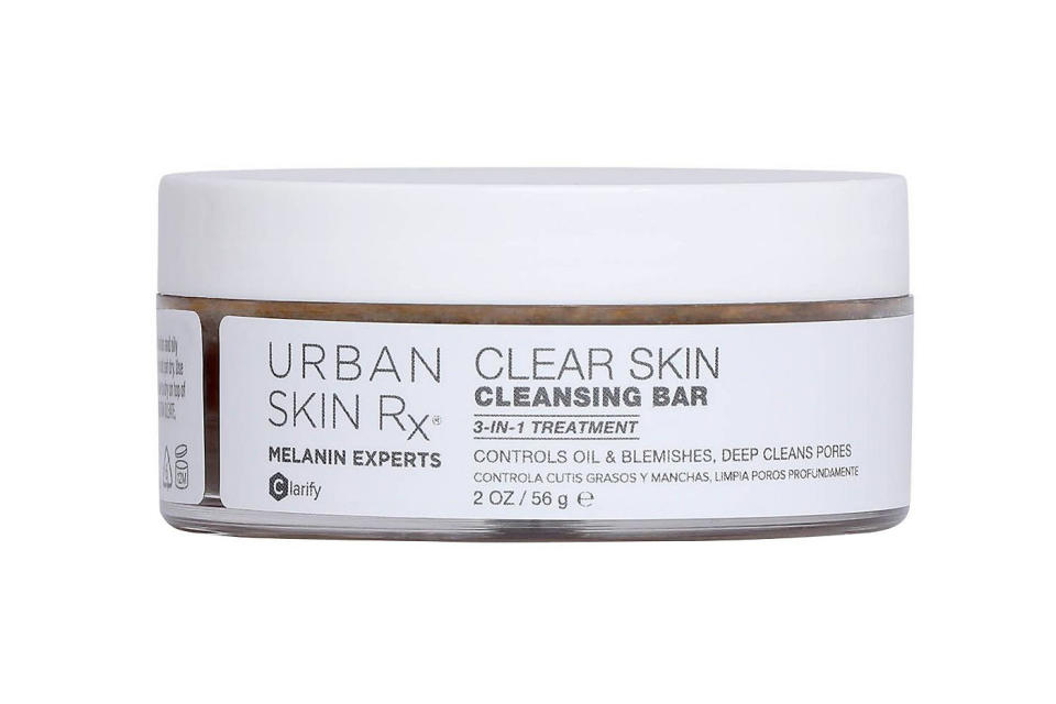 Courtesy of Urban Skin RX