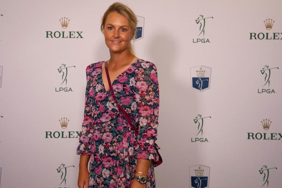 Anna Nordqvist