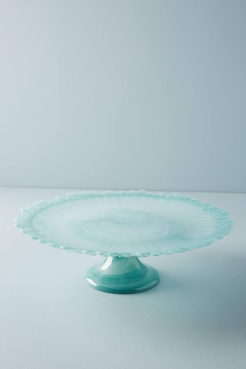 Cake Stand