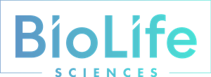 BioLife Sciences Inc.