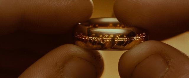 The Rings of Power' season 1: All the details you may have missed