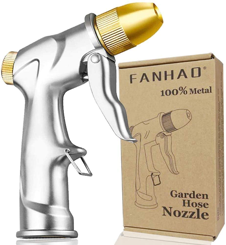 how to clean outdoor cushions fanhao upgrade garden nozzle