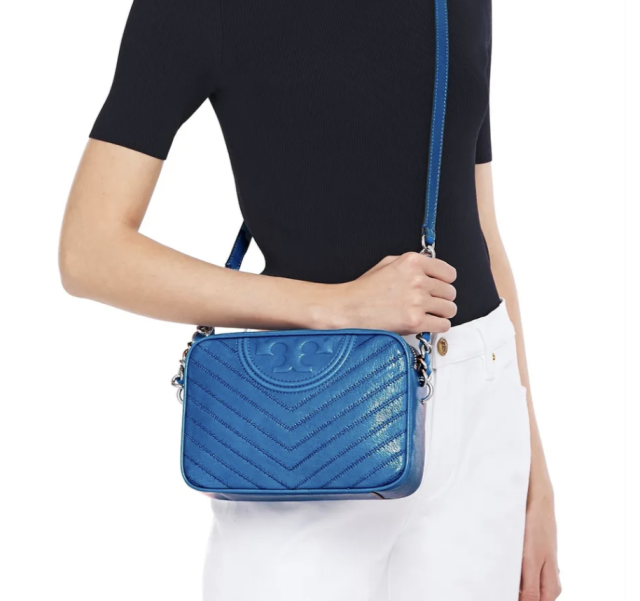 Women's Designer Tote Bags  Sale Up To 70% Off At THE OUTNET