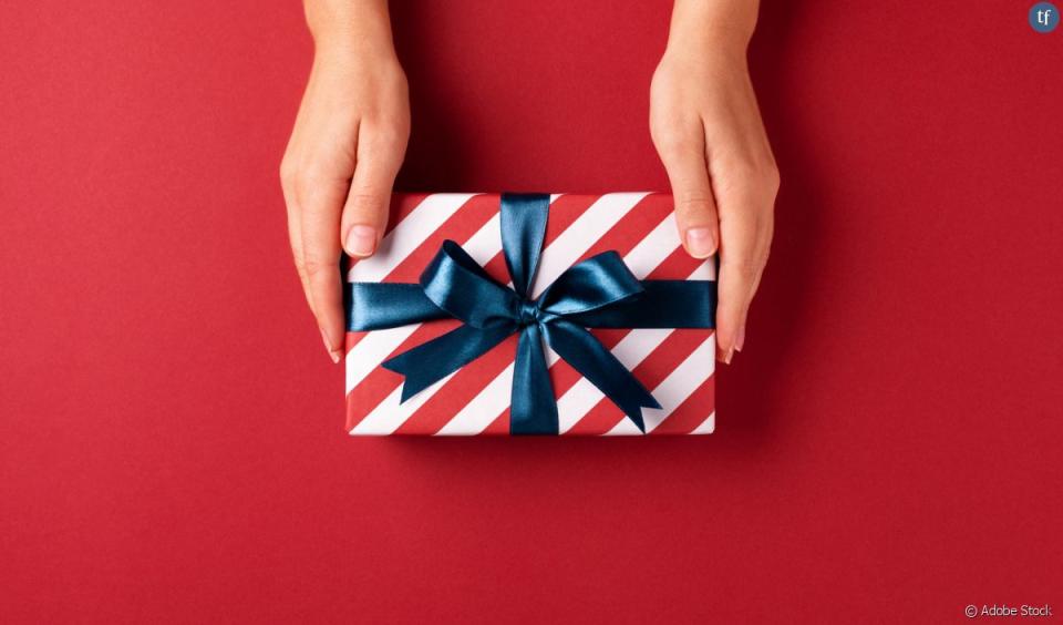 8 cadeaux à offrir pour un Noël féministe et stylé - Adobe Stock