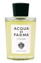 <p><strong>Acqua di Parma</strong></p><p>nordstrom.com</p><p><strong>$130.00</strong></p><p><a href="https://go.redirectingat.com?id=74968X1596630&url=https%3A%2F%2Fwww.nordstrom.com%2Fs%2Facqua-di-parma-colonia-eau-de-cologne%2F2924887&sref=https%3A%2F%2Fwww.oprahdaily.com%2Fbeauty%2Fskin-makeup%2Fg40129464%2Fbest-perfumes-for-women%2F" rel="nofollow noopener" target="_blank" data-ylk="slk:Shop Now" class="link ">Shop Now</a></p><p>"If a woman says she doesn't like fragrance, I always recommend this, and it works every time," says Majoros, who calls this the ultimate classic Italian fragrance. It "sparkles with the citrus notes so often used in Italian fragrances: lemon, bergamot, sweet orange, but also has an herbaceous touch," she explains. </p>