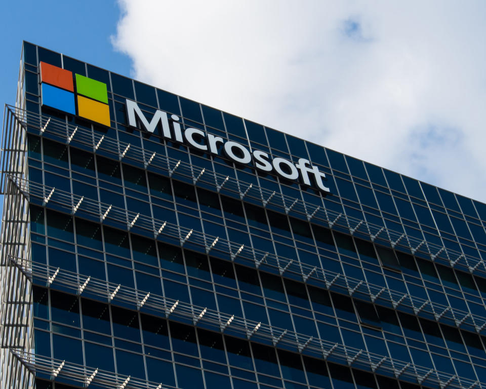 Microsoft has pledged to rescue those all-important personal files that its