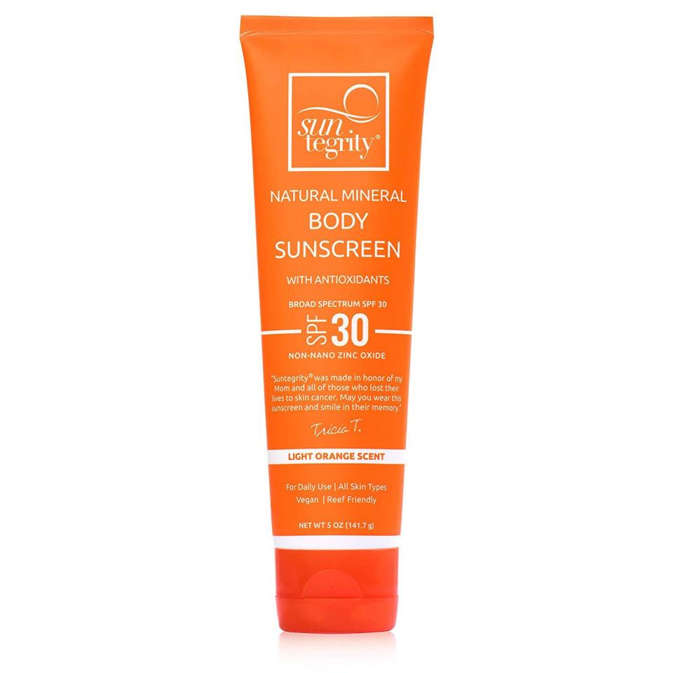 suntegrity-body-sunscreen-orange