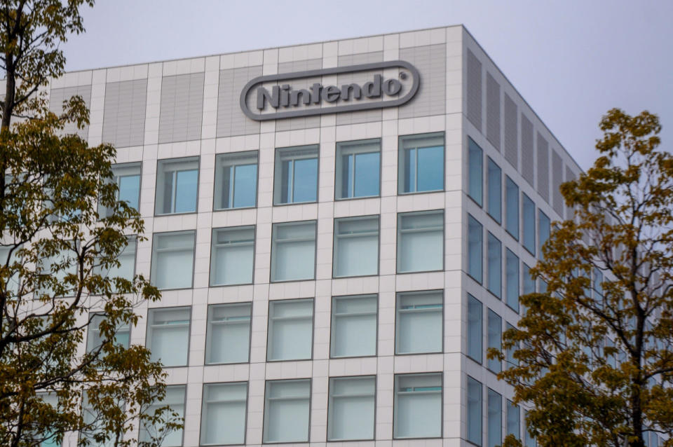 Nintendo afirma que apoya la diversidad en sus empleados