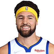 Klay Thompson - Net Worth - Salary