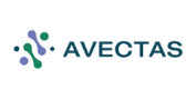 Avectas