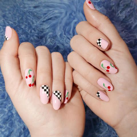 <p><a href="https://www.instagram.com/aliciatnails/" data-component="link" data-source="inlineLink" data-type="externalLink" data-ordinal="1">@ALICIATNAILS</a> / INSTAGRAM</p>