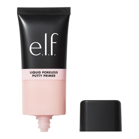 e.l.f. Cosmetics Liquid Poreless Putty Primer for PEOPLE Beauty Awards