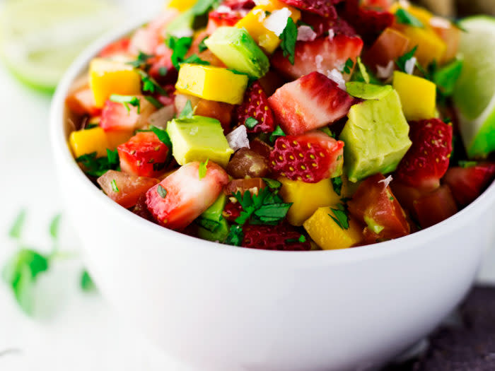 Strawberry-Mango-Salsa-Recipe-4