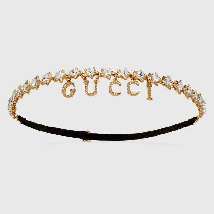 Gucci Tiara