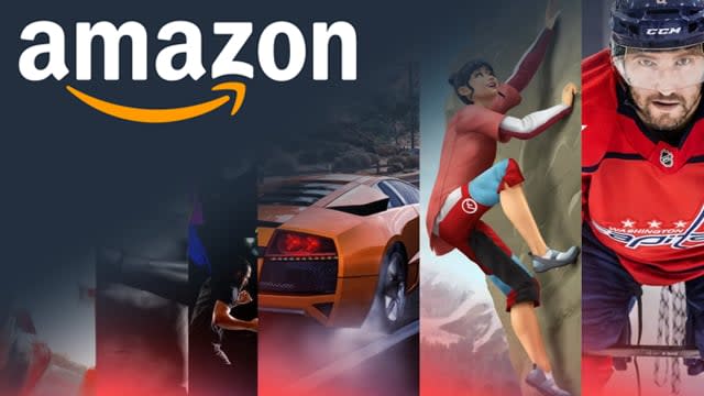 Amazon Early Black Friday 2022 Deals Discount Many PS5 Games