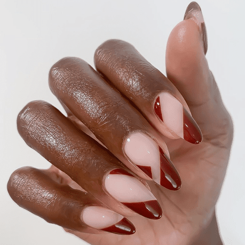 <p><a href="https://www.instagram.com/nails_and_soul/" data-component="link" data-source="inlineLink" data-type="externalLink" data-ordinal="1">@nails_and_soul</a> / Instagram</p>