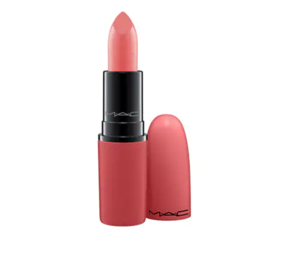 <cite class="credit">Courtesy: MAC Cosmetics</cite>