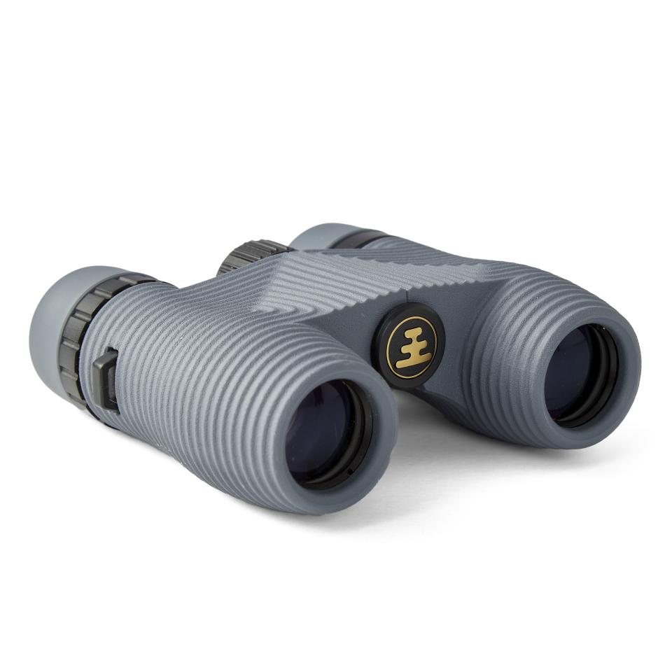 29) Standard Issue 8x25 Waterproof Binoculars