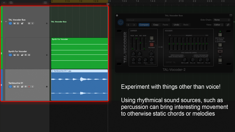 tal-vocoder diagram