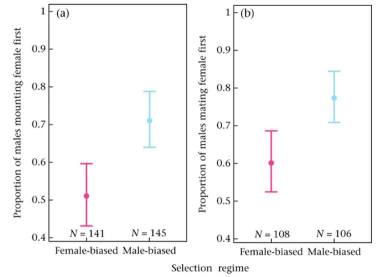 <span class="caption">Results of our experiment.</span> <span class="attribution"><span class="source">Kriss Sales</span>, <span class="license">Author provided</span></span>