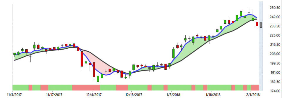 nvda.png