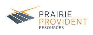 Prairie Provident Resources Inc.