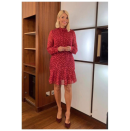 <p>We loved <a href="https://www.prima.co.uk/leisure/tv-and-film/a30426932/holly-willoughby-red-dress-printed/" rel="nofollow noopener" target="_blank" data-ylk="slk:Holly in this playful printed number;elm:context_link;itc:0;sec:content-canvas" class="link ">Holly in this playful printed number</a>!</p><p><strong>Whistles</strong></p><p>Falling Leaves Silk Dress - £179</p><p><a class="link " href="https://go.redirectingat.com?id=127X1599956&url=https%3A%2F%2Fwww.whistles.com%2Fwomen%2Fclothing%2Fdresses%2Ffalling-leaves-silk-dress-30830.html%3Fcgid%3DDresses_Clothing_WW%26dwvar_falling-leaves-silk-dress-30830_color%3DPink%252FMulti%26gclid%3DCjwKCAiAj-_xBRBjEiwAmRbqYjs1frhsmp8f4_anyveHVnUI5jVNcw2PeOpHR_UDp9t6TovHcrW2sBoCTKkQAvD_BwE&sref=https%3A%2F%2Fwww.prima.co.uk%2Ffashion-and-beauty%2Ffashion-tips%2Fg30793940%2Fholly-willoughby-best-fashion-outfits%2F" rel="nofollow noopener" target="_blank" data-ylk="slk:BUY NOW;elm:context_link;itc:0;sec:content-canvas">BUY NOW</a></p>