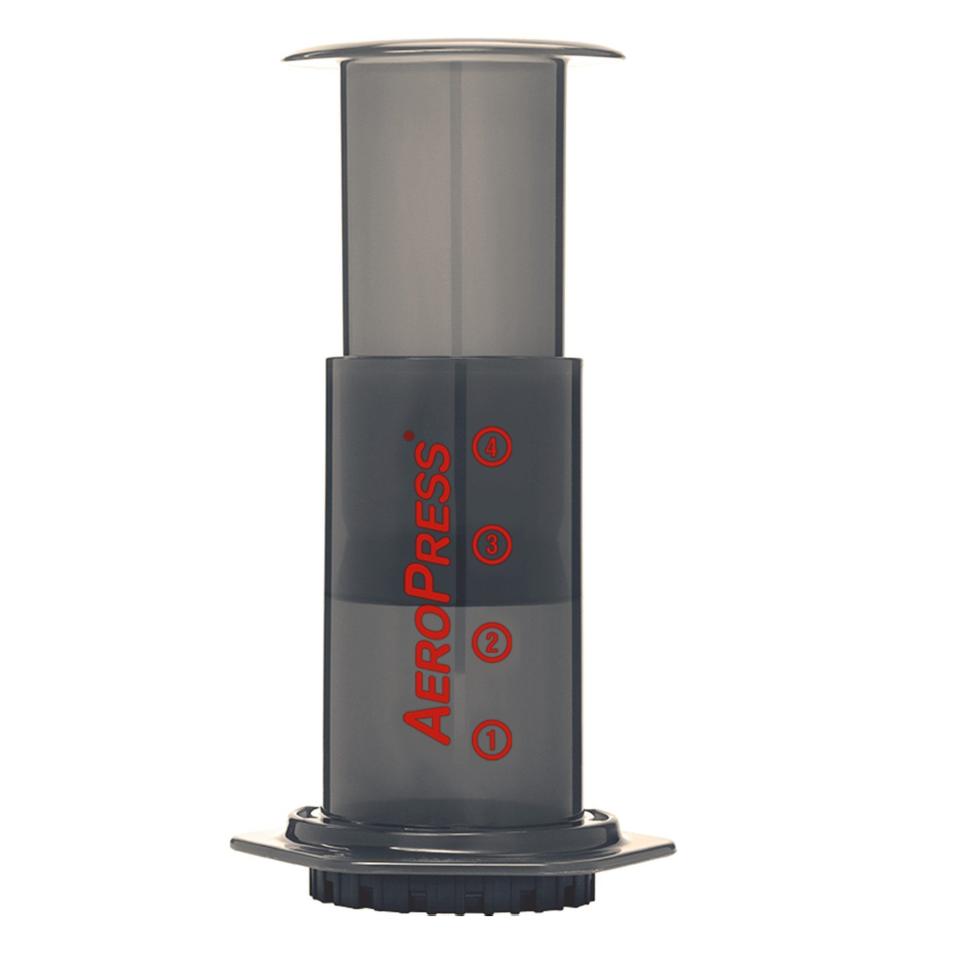 AeroPress Original