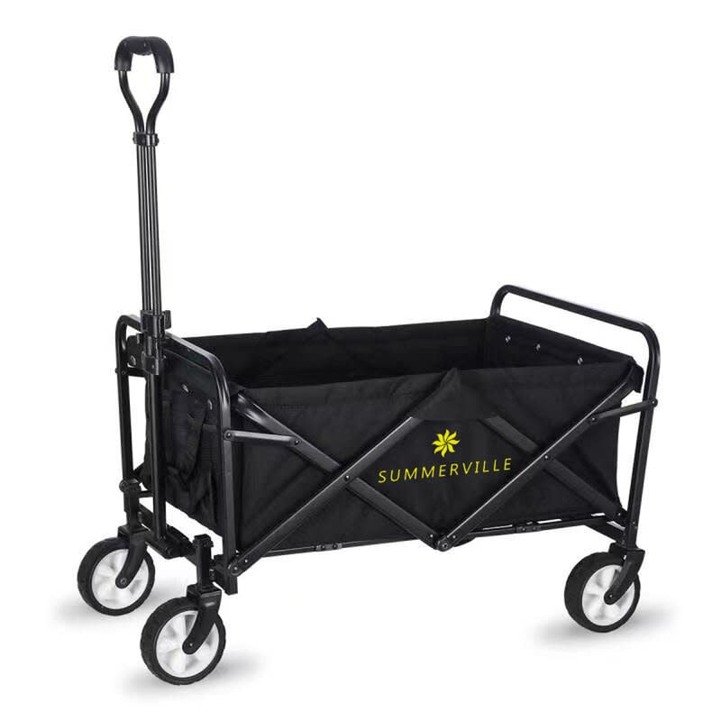 <p><a href="https://go.redirectingat.com?id=74968X1596630&url=https%3A%2F%2Fwww.wayfair.com%2F--%2Fpdp%2Fcalifornia-outdoor-designs--compact-wagon-black-bags-and-storage-05041-l3153-clif1488.html&sref=https%3A%2F%2Fwww.housebeautiful.com%2Fshopping%2Fg44038572%2Fbest-beach-wagons%2F" rel="nofollow noopener" target="_blank" data-ylk="slk:Shop Now;elm:context_link;itc:0;sec:content-canvas" class="link rapid-noclick-resp">Shop Now</a></p><p>Compact Wagon </p><p>$77.71</p><p>wayfair.com</p><span class="copyright">Wayfair</span>