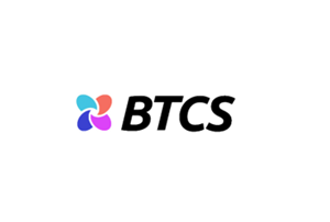 BTCS Inc.