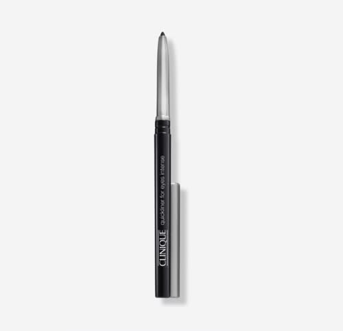 Ulta Beauty eyeliner birthday gift