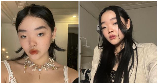 Singaporean Model Says She S Shattered After Artist Allegedly Used