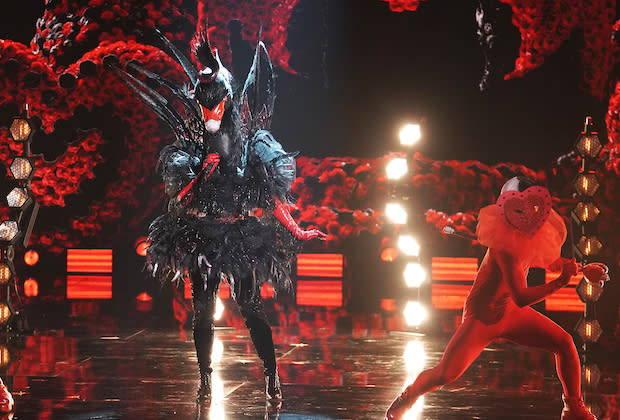 the-masked-singer-recap-season-5-episode-10