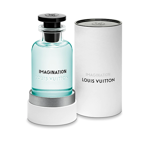 23 Best Colognes for Young Men in 2023