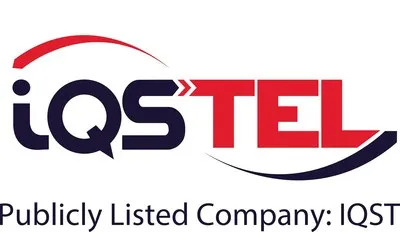 iQSTEL_Logo