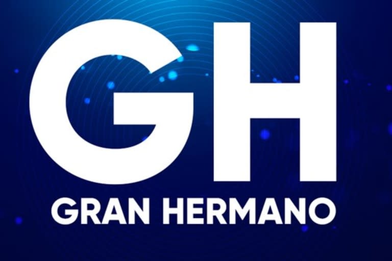 Revelaron en qué fecha será el estreno de Gran Hermano 2022